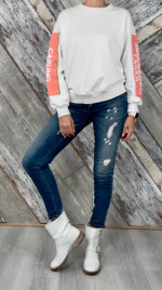 Kamano Top
