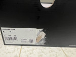 New Unworn Converse Rainbow Pride High-Top Chucks 2 Pairs 4M/6W & 6.5M/8.5W