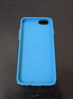 Speck Cover for Iphone 6S