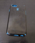 Speck Cover for Iphone 6S