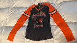 OSU Beavers Top