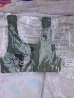 Tank top lot