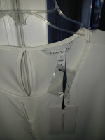 New Beautiful Shear Women's Top