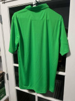 Men's Top Golf T-Shirt