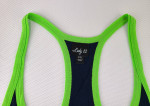 Seahawks Football Women's Tank Top XXL