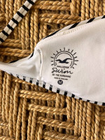 Hollister Bikini Top - Like New