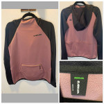 Armada Retreat Women’s Mid-layer Top