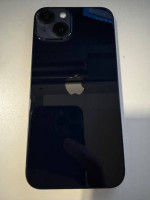 Apple iPhone 13 New