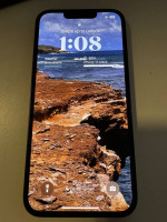 Apple iPhone 13 New