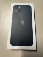 Apple iPhone 13 New