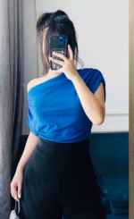 Zara Off Shoulder Top