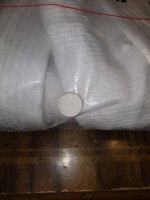 Kodokan Judo Top Adult Size 4