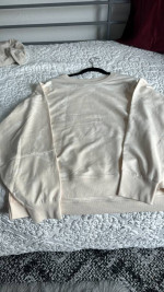 3 New women’s top