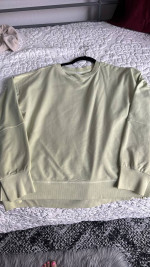3 New women’s top