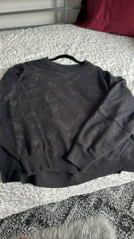 3 New women’s top