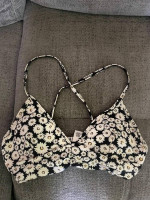 Cute Crop Top