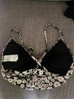 Cute Crop Top