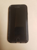 iPhone SE 2nd Generation
