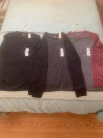 Men’s Old Navy Top