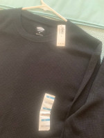 Men’s Old Navy Top