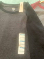 Men’s Old Navy Top