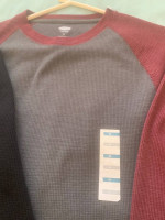 Men’s Old Navy Top