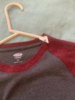 Men’s Old Navy Top