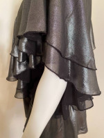TOP By Carol Lin Size 24W