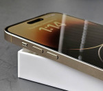 New Unlocked iPhone 14 Pro Max 256GB. 🔋100%