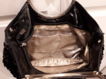 Top Handle Tote Bag