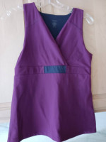 Women's Workout Top from Nordstrom