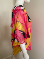 RUBY Rd. TOP Size Small