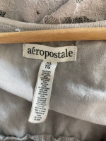 Women’s XL Aeropostale Top