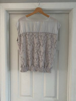 Women’s XL Aeropostale Top