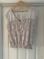 Women’s XL Aeropostale Top