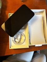 Brand New In Box iPhone 13 UNLOCKED