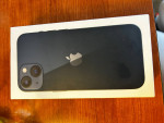 Brand New In Box iPhone 13 UNLOCKED