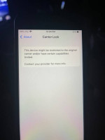 iPhone SE 2020 64gb