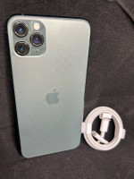 IPHONE 11 PRO MAX 64GB