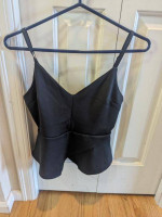 Women's Top from Guess - New with tags - size x small