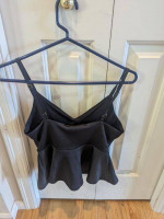 Women's Top from Guess - New with tags - size x small