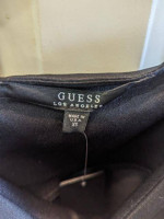 Women's Top from Guess - New with tags - size x small