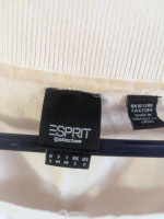 Women's Espirit Top - size small