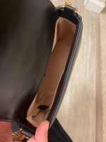 Gucci Inspired bag womens top handle crossbody bag