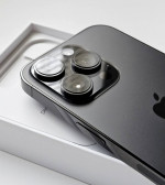 UNLOCKED iPhone 14 Pro Max 128GB