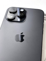 UNLOCKED iPhone 14 Pro Max 128GB