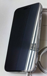 UNLOCKED iPhone 14 Pro Max 128GB