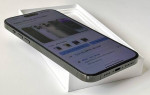 UNLOCKED iPhone 14 Pro Max 128GB