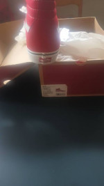 vans high top 12
