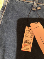 Women’s Jeans!!